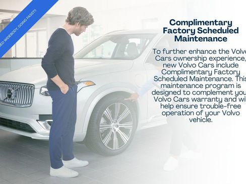 Used 2022 Dodge Challenger R/T Scat Pack image 31