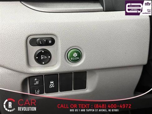 Used 2019 Honda Pilot EX-L image 37