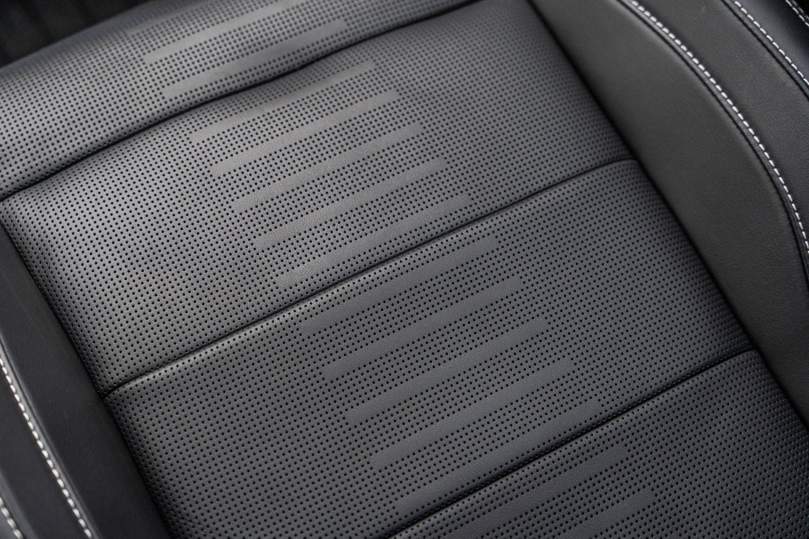 Used 2021 Ford Mustang Shelby GT500 RWD image 51