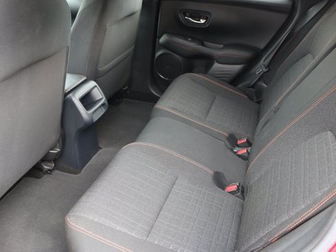 Used 2023 Honda HR-V Sport image 27