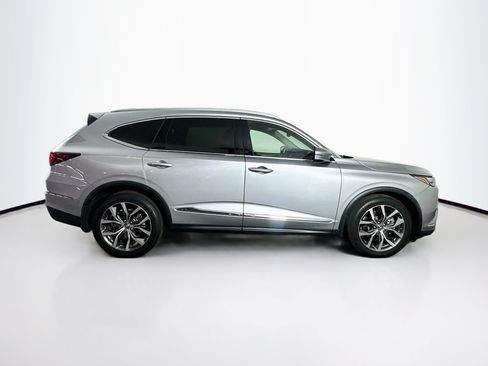 Used 2023 Acura MDX FWD w/ Technology Package image 10