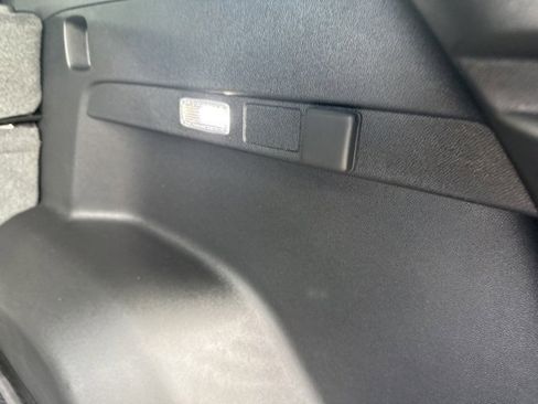 New 2026 Chevrolet Equinox LT w/ Convenience Package II image 43