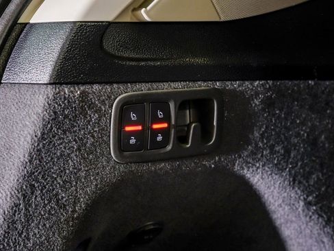 Used 2018 Audi Q7 2.0T Premium Plus image 65