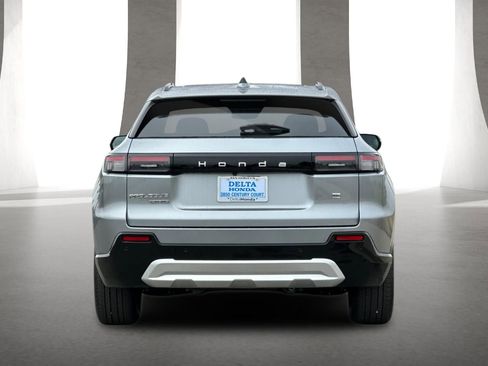 New 2026 Honda Prologue Touring image 5