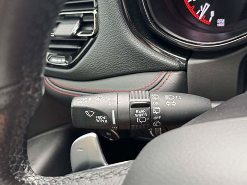 Used 2023 Dodge Durango GT AWD/4WD image 22