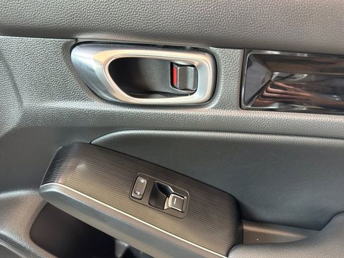 Used 2024 Honda Civic Sport Touring image 20