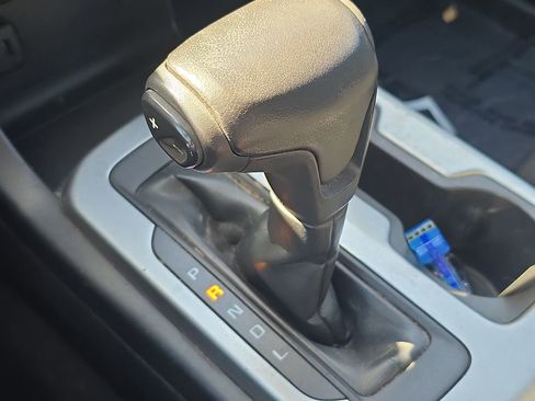 Used 2019 Chevrolet Colorado ZR2 AWD/4WD image 27