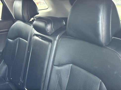 Used 2023 Kia Sportage EX FWD image 26