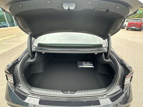 Used 2025 Hyundai Sonata SEL image 25