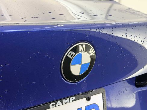 Used 2025 BMW 228i xDrive w/ Premium Package image 11