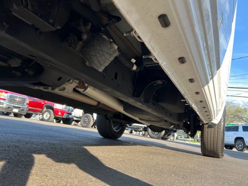 Used 2019 RAM 1500 Big Horn AWD/4WD image 22