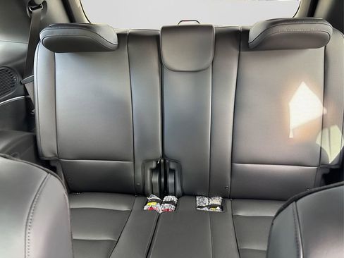 New 2026 Hyundai Palisade Calligraphy image 38