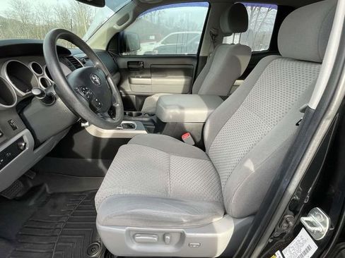Used 2012 Toyota Tundra SR5 image 13