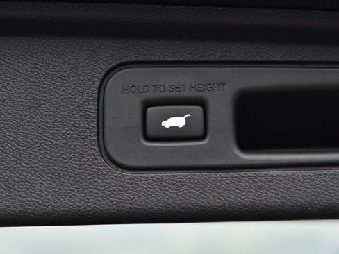 New 2026 Honda Odyssey EX-L image 32