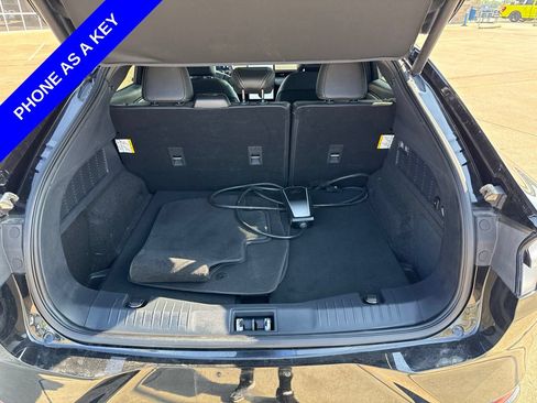 Used 2023 Ford Mustang Mach-E Premium RWD image 11