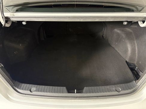 Used 2012 Hyundai Sonata Limited FWD image 32