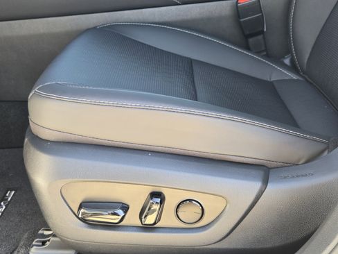 New 2026 Lexus RX 350 AWD image 16