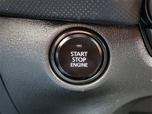 Used 2023 MAZDA CX-50 2.5 S w/ Cargo Package image 20