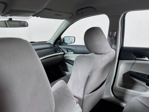 Used 2011 Honda Accord LX image 20