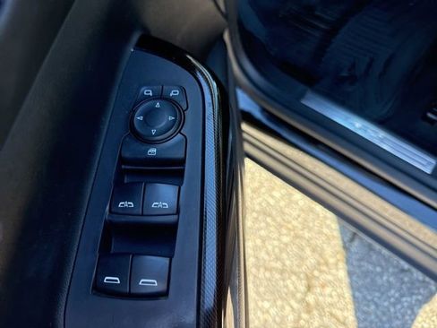 Used 2021 GMC Acadia AT4 image 22