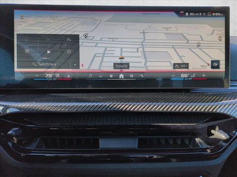 New 2026 BMW M240i xDrive Coupe w/ Premium Package image 14