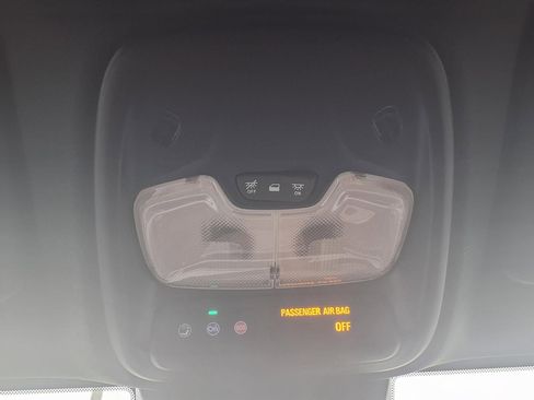 New 2026 Chevrolet Colorado LT w/ Advanced Trailering Package RWD image 9