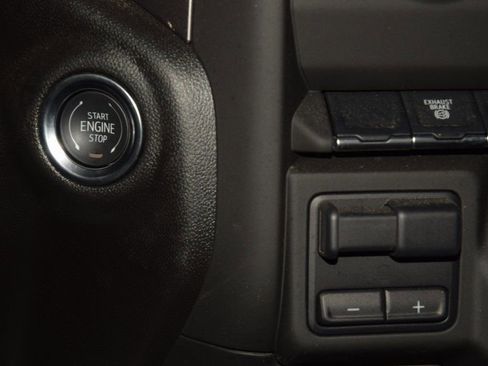 Used 2025 Chevrolet Silverado 3500 W/T w/ WT Convenience Package AWD/4WD image 23