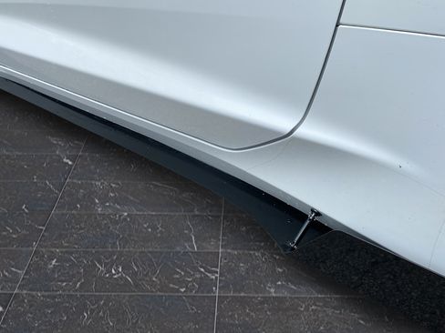 Used 2019 Chevrolet Camaro SS RWD image 41