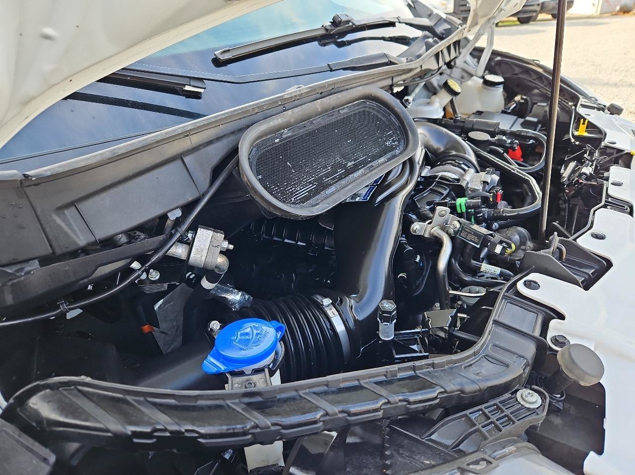 Used 2020 Ford Transit 350 XL RWD image 53