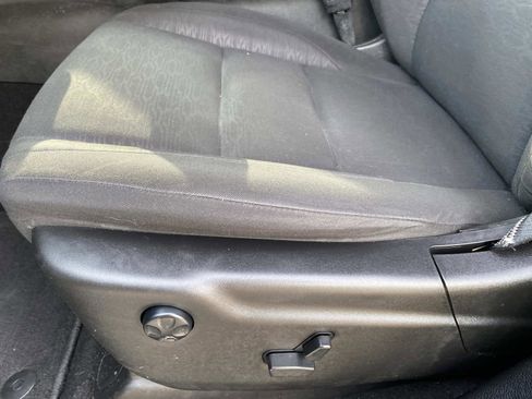 Used 2023 Dodge Durango GT image 21