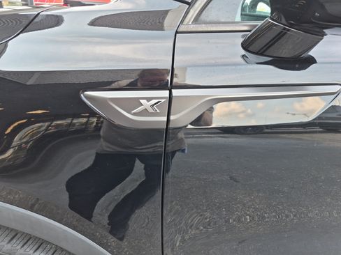 Used 2023 Kia Sorento S w/ Panoramic Sunroof Package AWD/4WD image 8