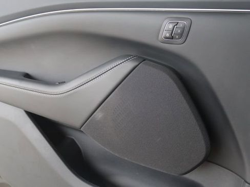 Used 2024 Ford Mustang Mach-E Select w/ Comfort Package Lite image 22