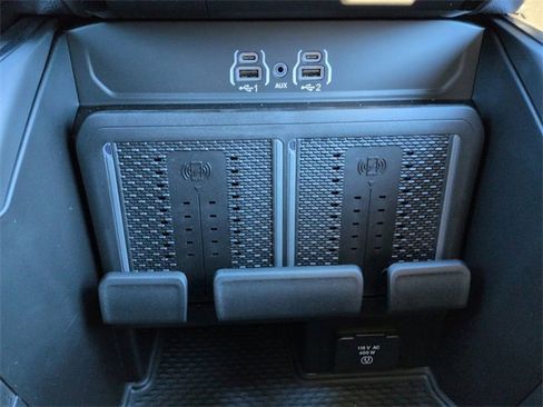 New 2026 RAM 2500 Laramie image 24