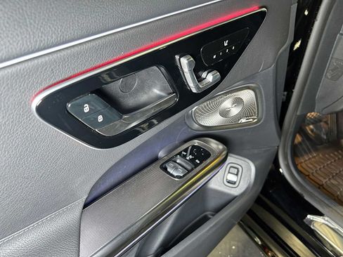 Used 2026 Mercedes-Benz CLE 300 4MATIC Coupe image 19