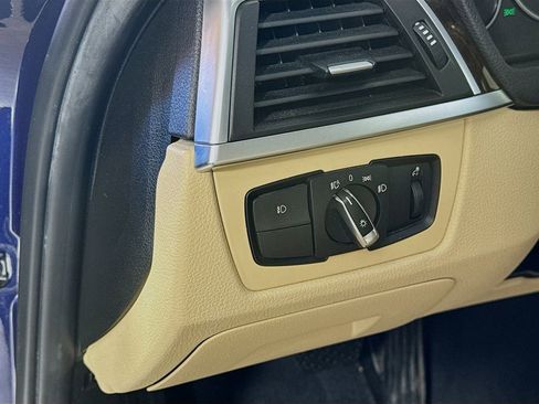 Used 2017 BMW 330i Sedan image 10