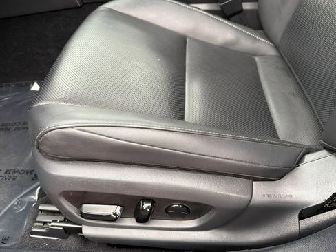 Used 2021 Lexus ES 350 w/ Premium Package image 14