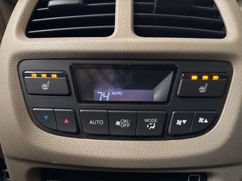 Used 2020 Honda Pilot Touring image 27