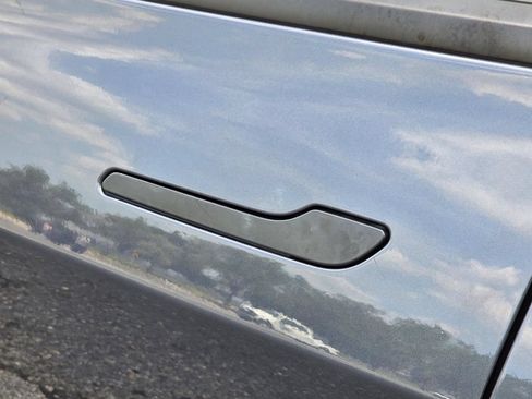 Used 2022 Tesla Model 3 Standard Range RWD image 33