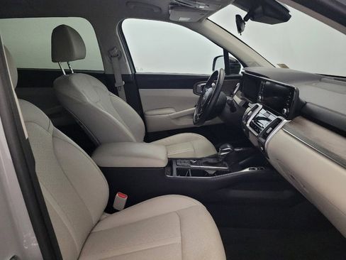 Used 2023 Kia Sorento S AWD/4WD image 21