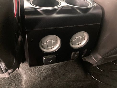 Used 2014 Ford F150 FX4 w/ Equipment Group 402A Luxury image 15