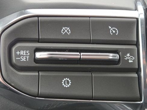 New 2026 GMC Terrain Elevation w/ Elevation Premium Package image 13