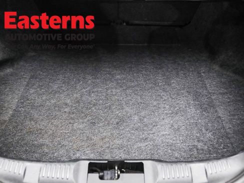 Used 2018 Ford Mustang Coupe image 9