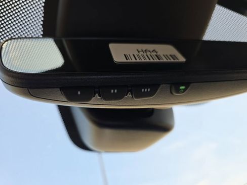 New 2026 Honda Odyssey Sport-L image 13