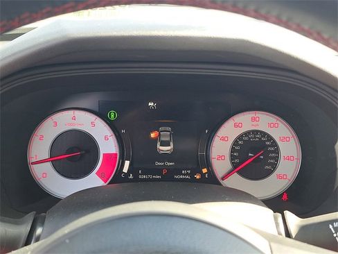 Used 2022 Acura TLX w/ A-SPEC Pkg image 27