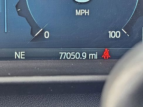 Certified 2024 Ford F250 Lariat w/ Lariat Ultimate Package image 12