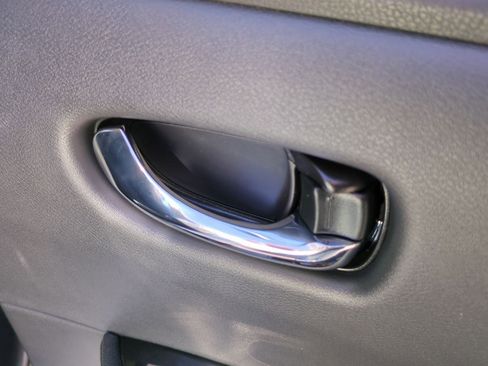 Used 2024 Nissan Leaf SV Plus FWD image 32