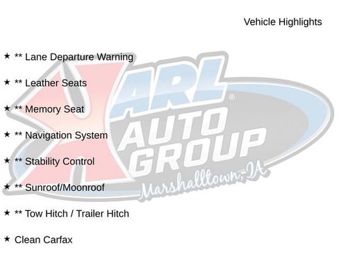 Used 2026 Ford F250 Platinum AWD/4WD image 15