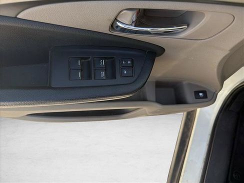 Used 2018 Honda Ridgeline RTL image 17