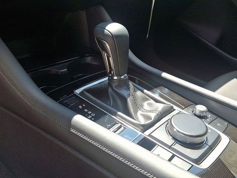 New 2026 MAZDA MAZDA3 s Sport image 9