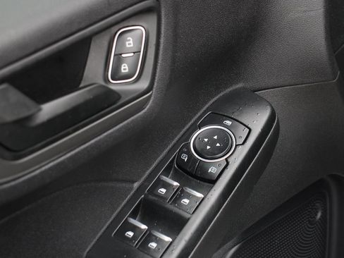 Used 2024 Ford Escape Active image 16